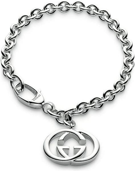 buy gucci bracelet|Gucci bracelets for women sale.